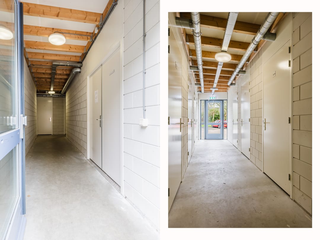 Photo 61 of Bouwkamp 10-18