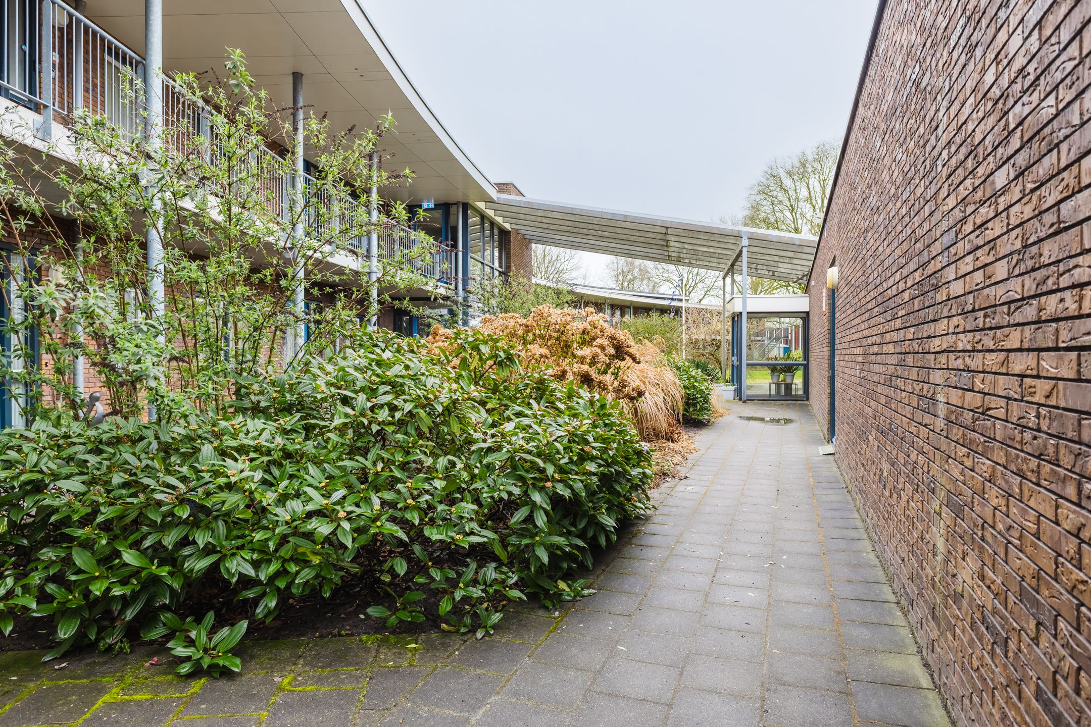 Photo 15 of Bouwkamp 10-18