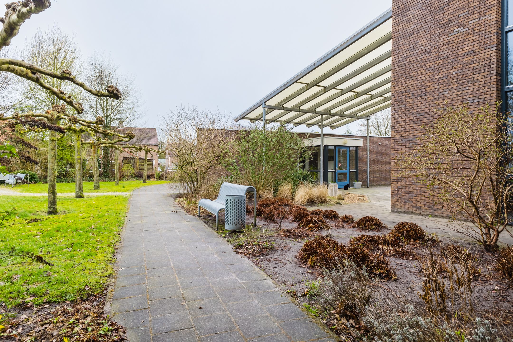 Photo 18 of Bouwkamp 10-18