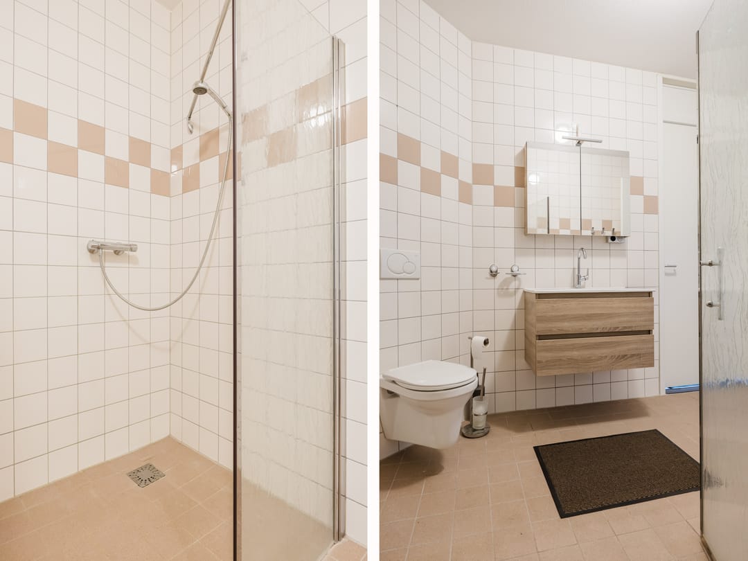 Photo 46 of Bouwkamp 10-18