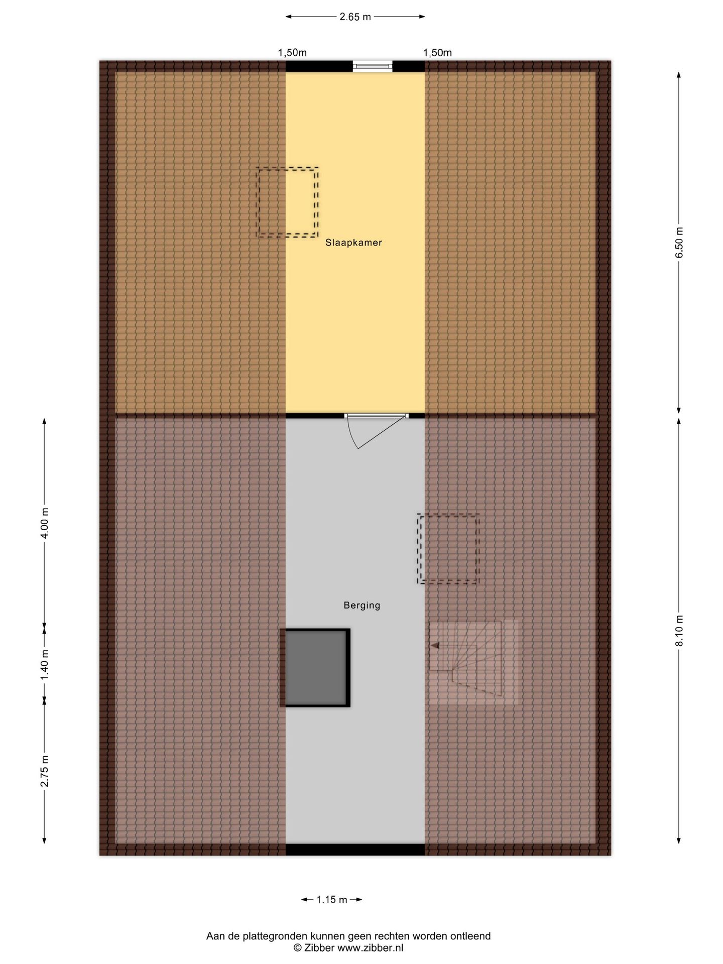 Photo 64 of Bouwkamp 10-18