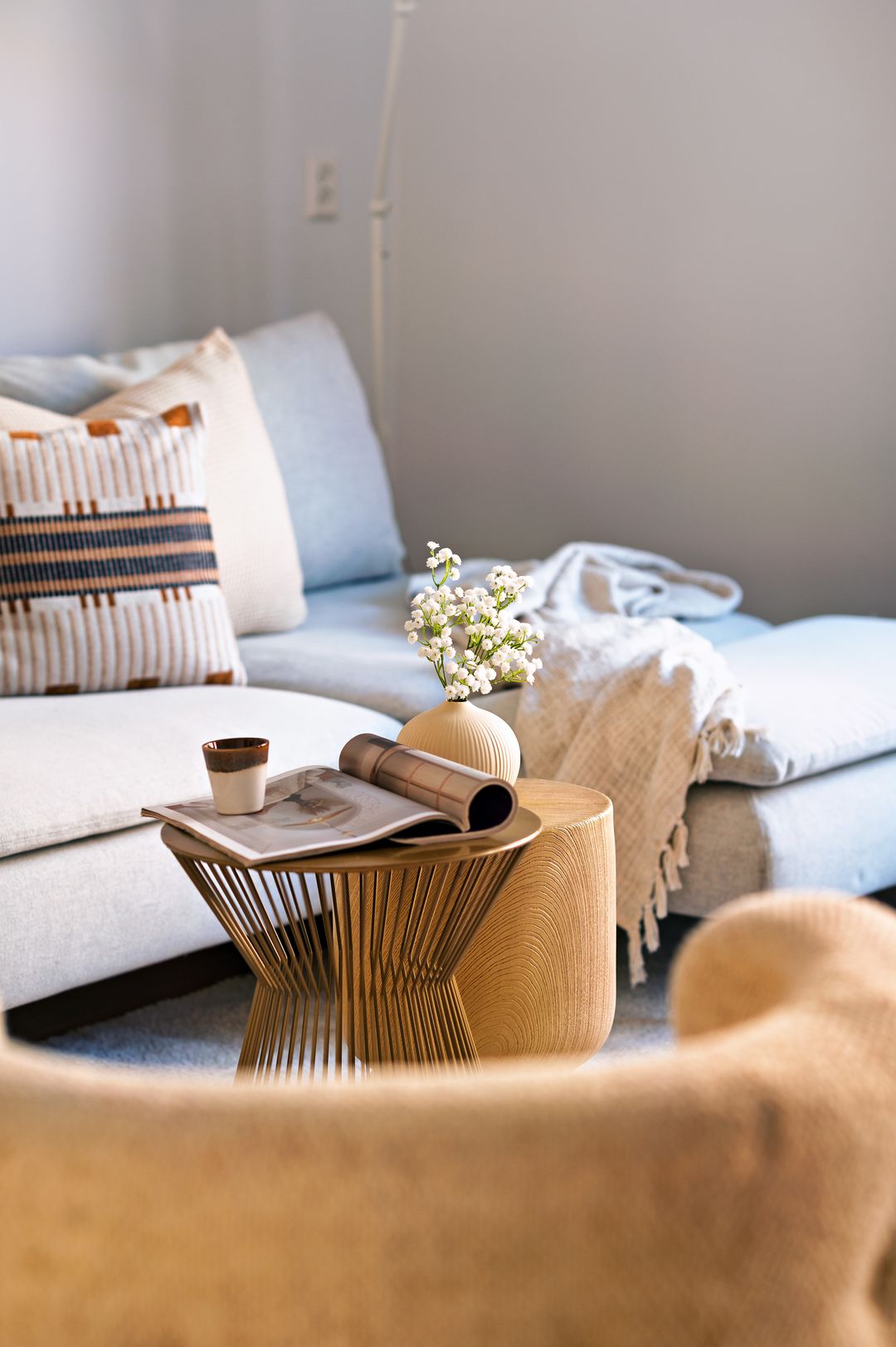 Foto 7 van Burgemeester Tellegenstraat 7-1