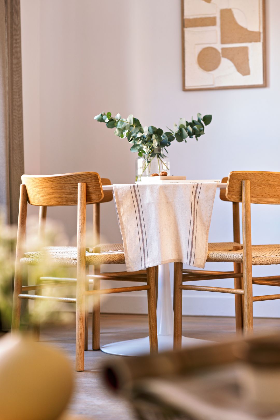 Foto 8 van Burgemeester Tellegenstraat 7-1