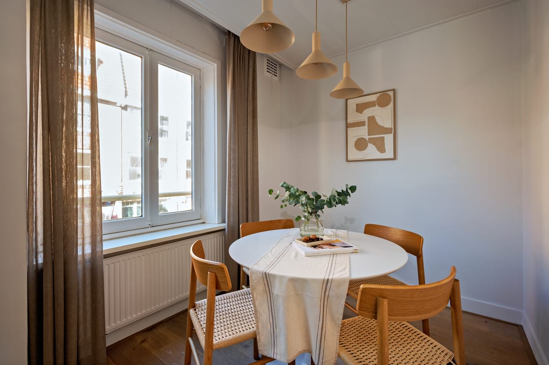 Foto 11 van Burgemeester Tellegenstraat 7-1