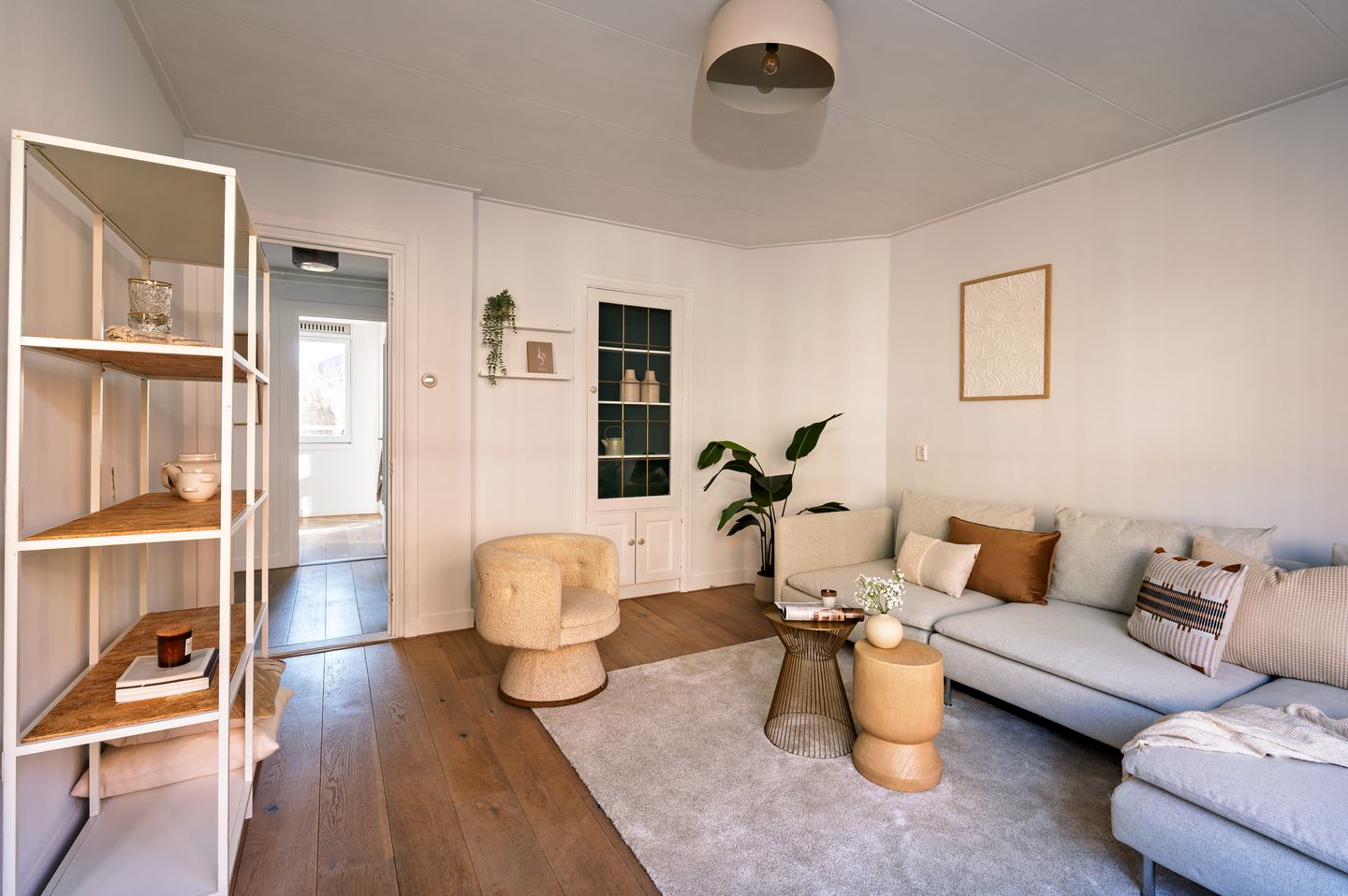 Foto 14 van Burgemeester Tellegenstraat 7-1