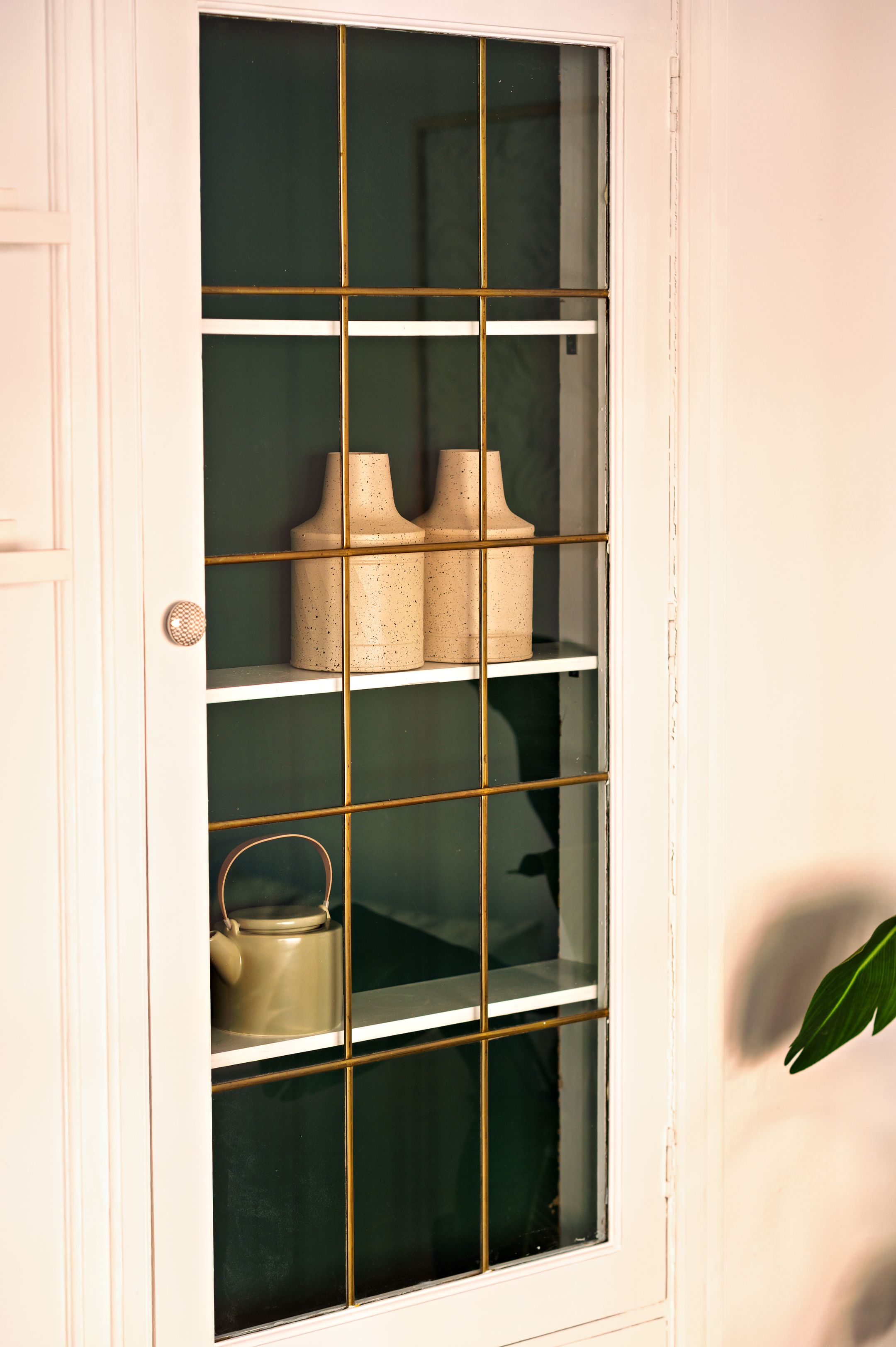 Foto 15 van Burgemeester Tellegenstraat 7-1