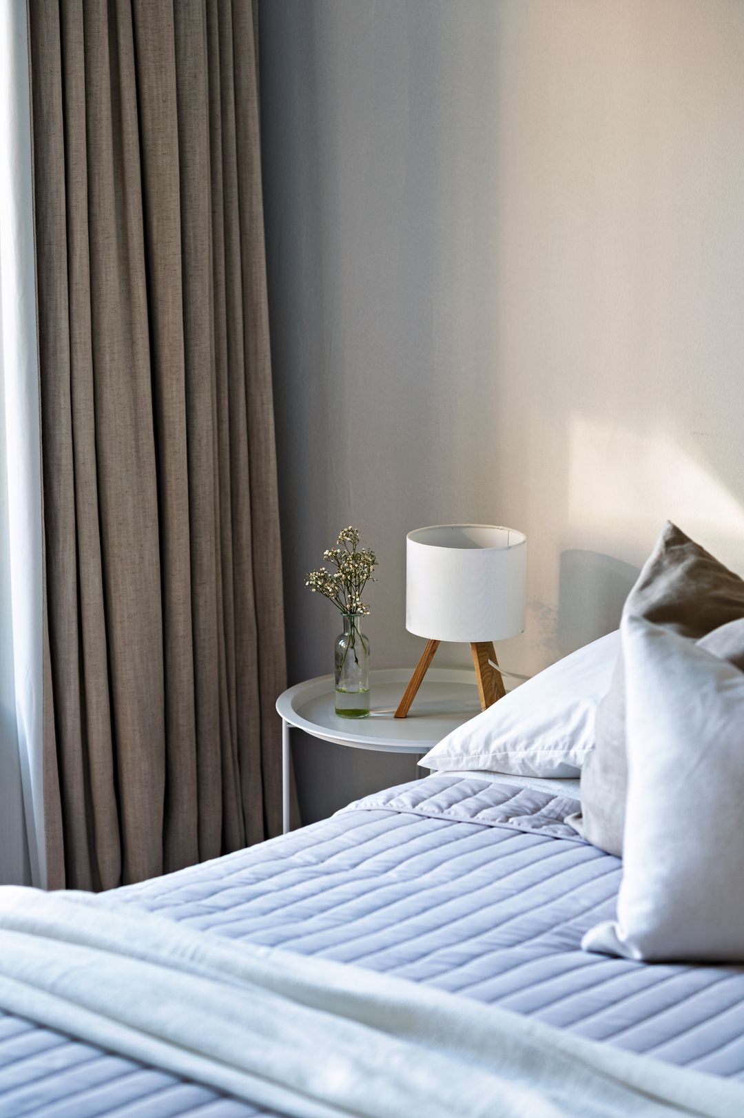 Foto 17 van Burgemeester Tellegenstraat 7-1