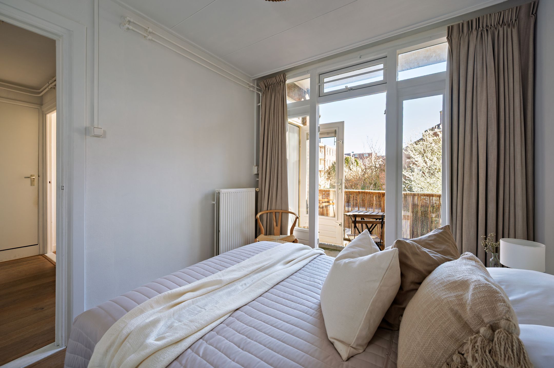 Foto 18 van Burgemeester Tellegenstraat 7-1