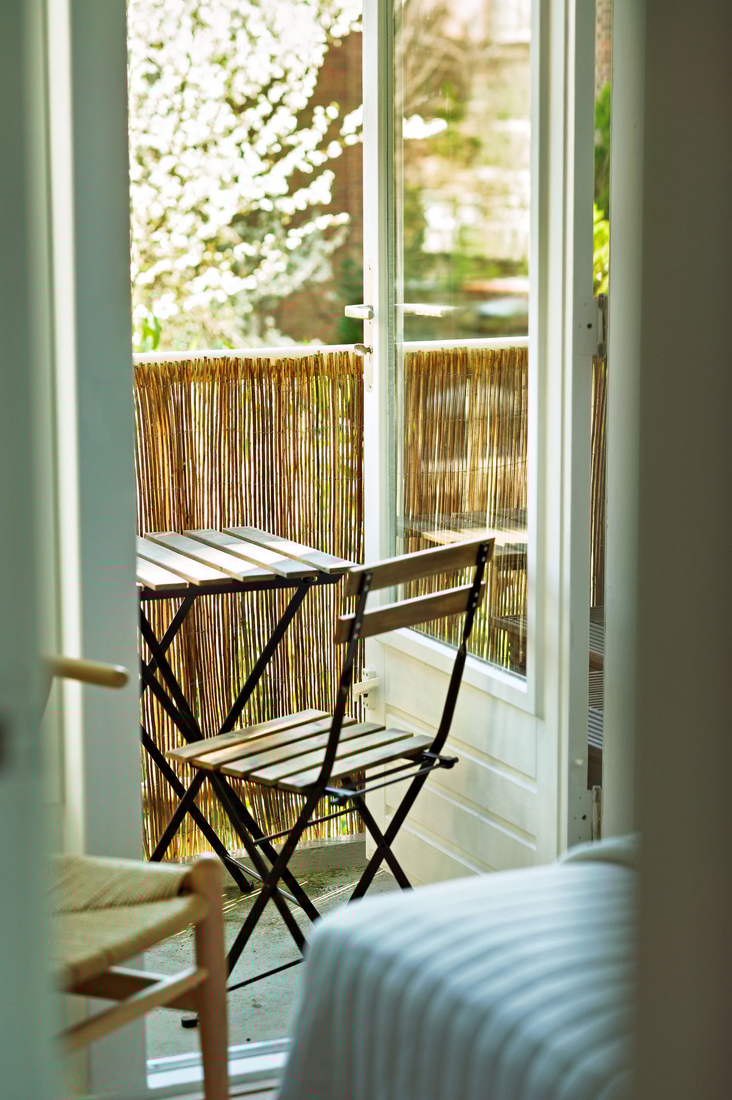 Foto 19 van Burgemeester Tellegenstraat 7-1