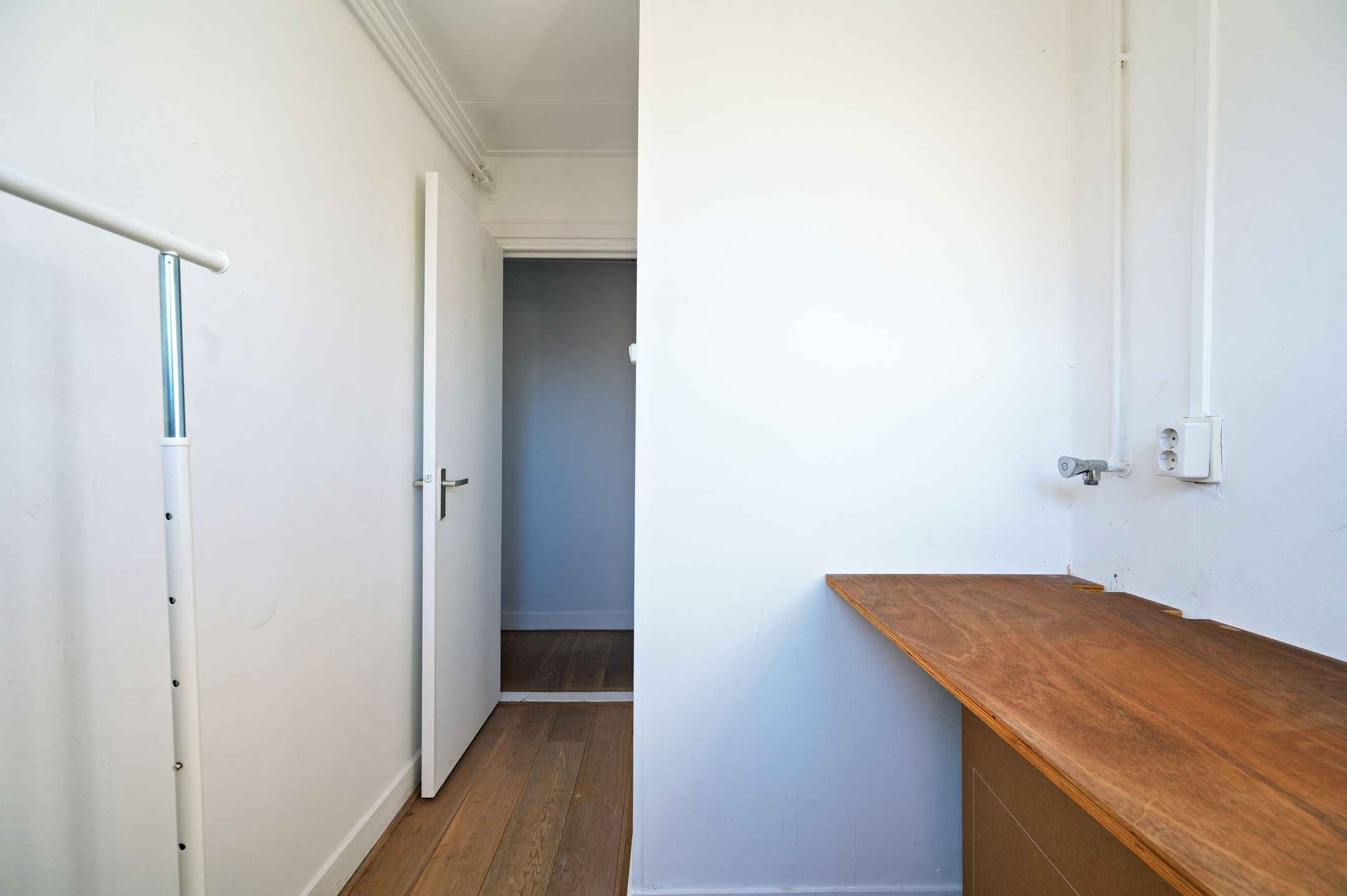 Foto 27 van Burgemeester Tellegenstraat 7-1