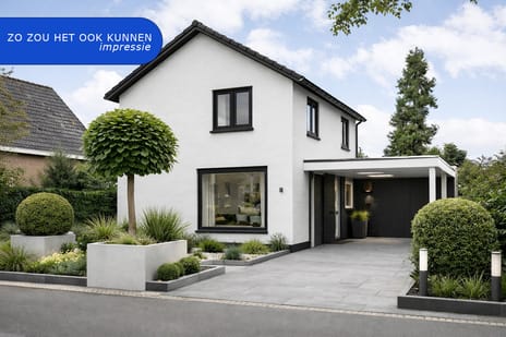 Steenbergerweg 5 secondary image