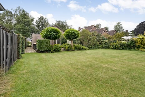 Steenbergerweg 5 tertiary image