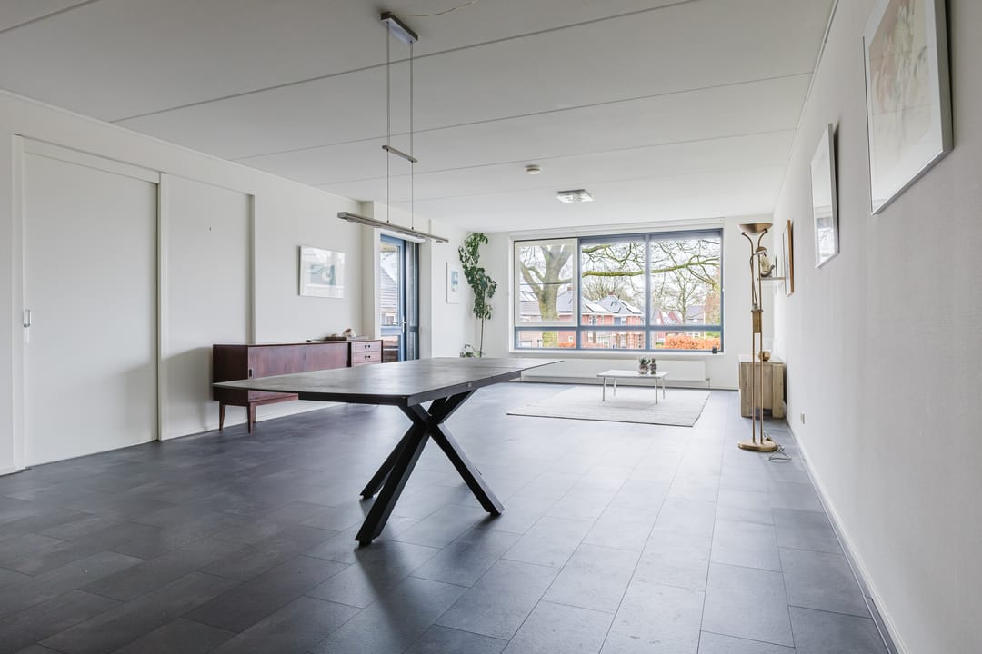 Photo 32 of Bouwkamp 10-18