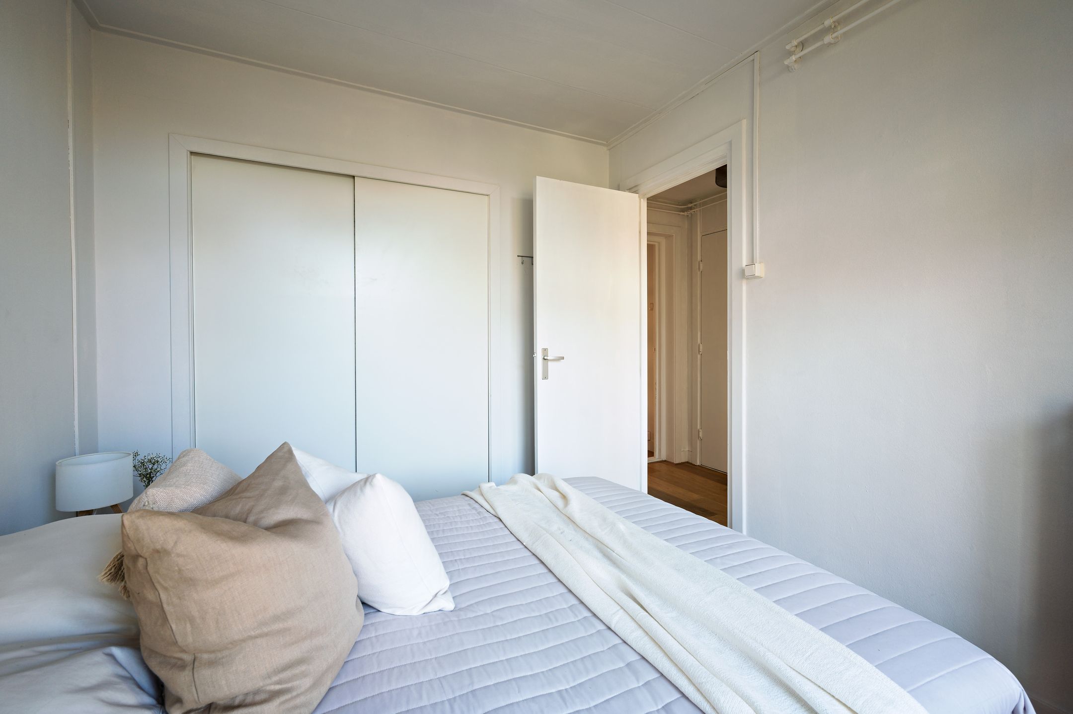 Foto 21 van Burgemeester Tellegenstraat 7-1