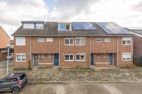 undefined main image