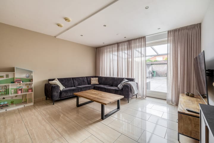 Foto 4 van Pepijnstraat 152