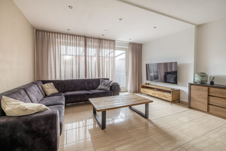 Foto 5 van Pepijnstraat 152