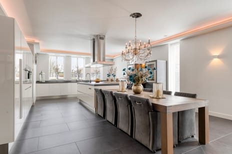 Flamenco 8 secondary image