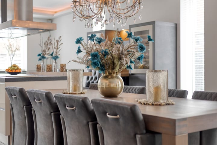 Foto 4 van Flamenco 8