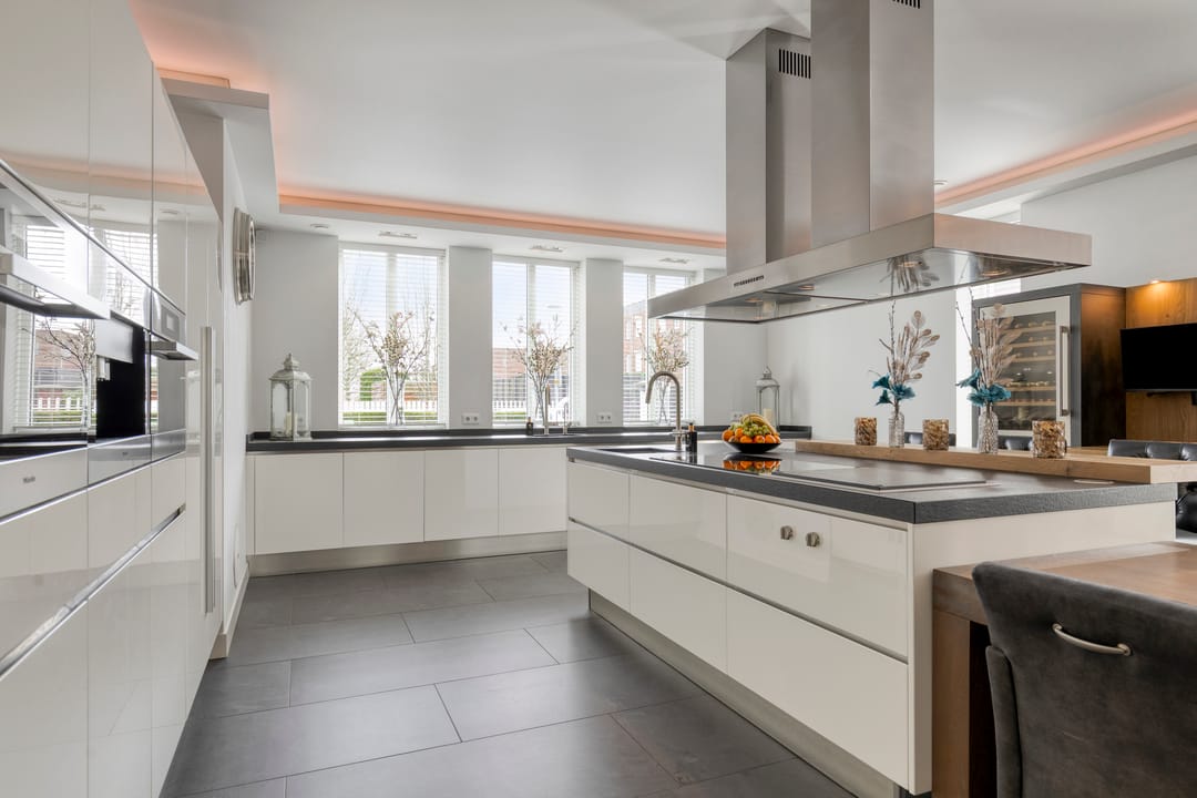 Foto 7 van Flamenco 8