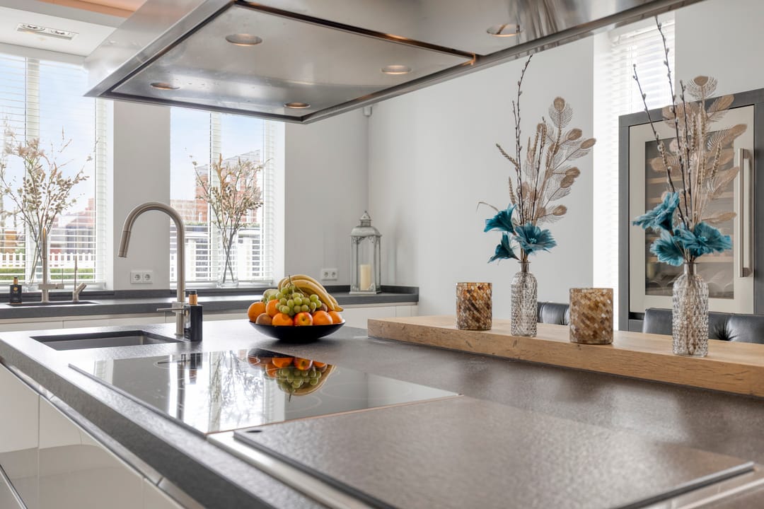 Foto 8 van Flamenco 8