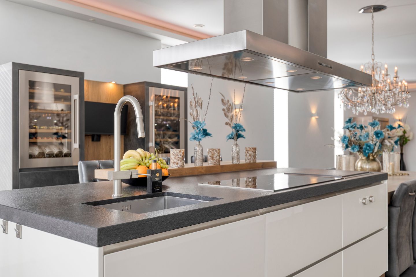 Foto 10 van Flamenco 8