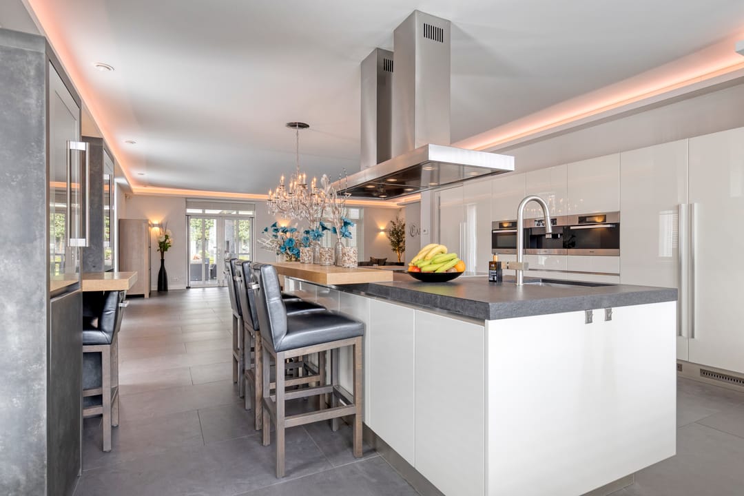 Foto 11 van Flamenco 8