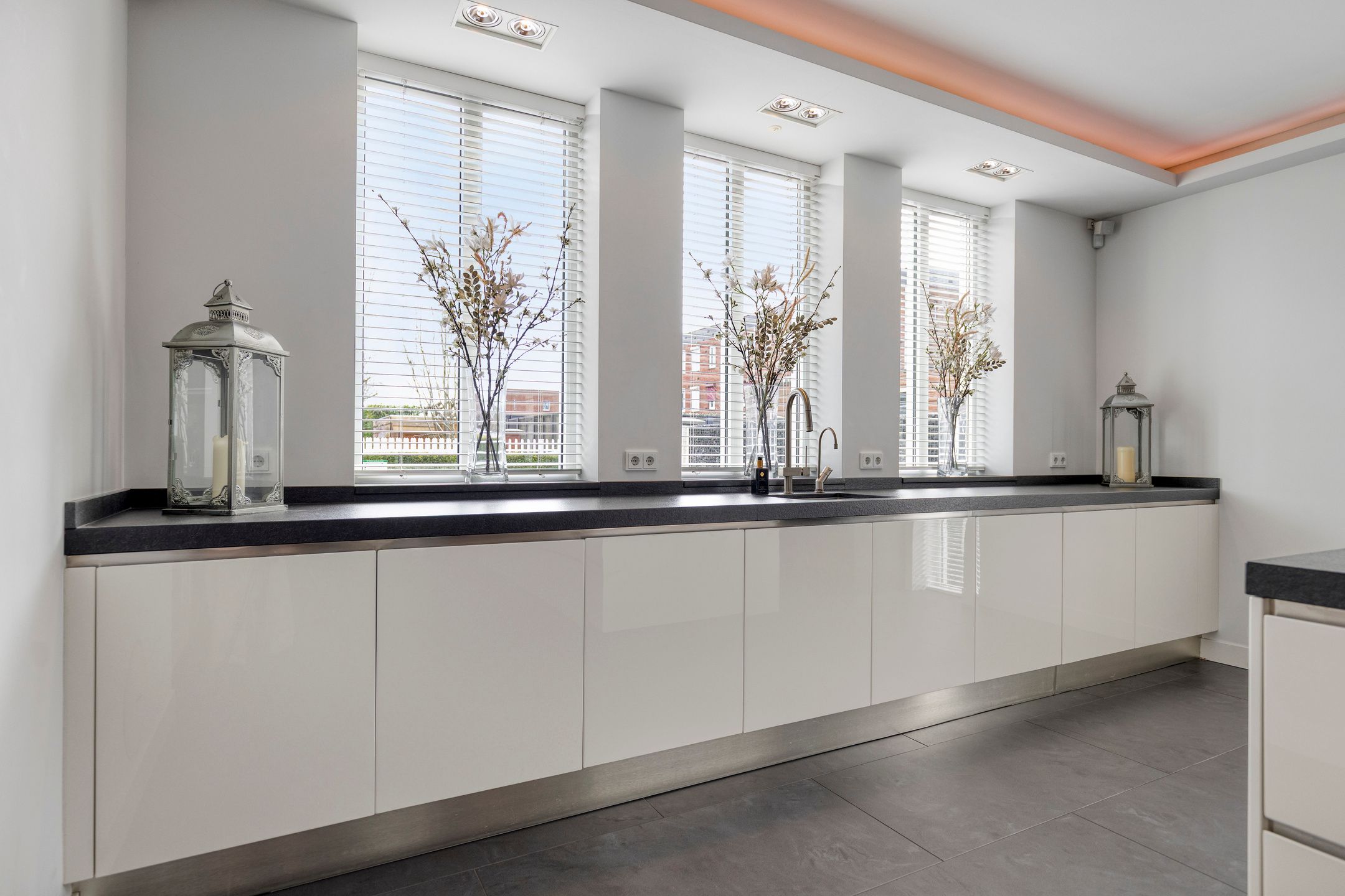 Foto 12 van Flamenco 8