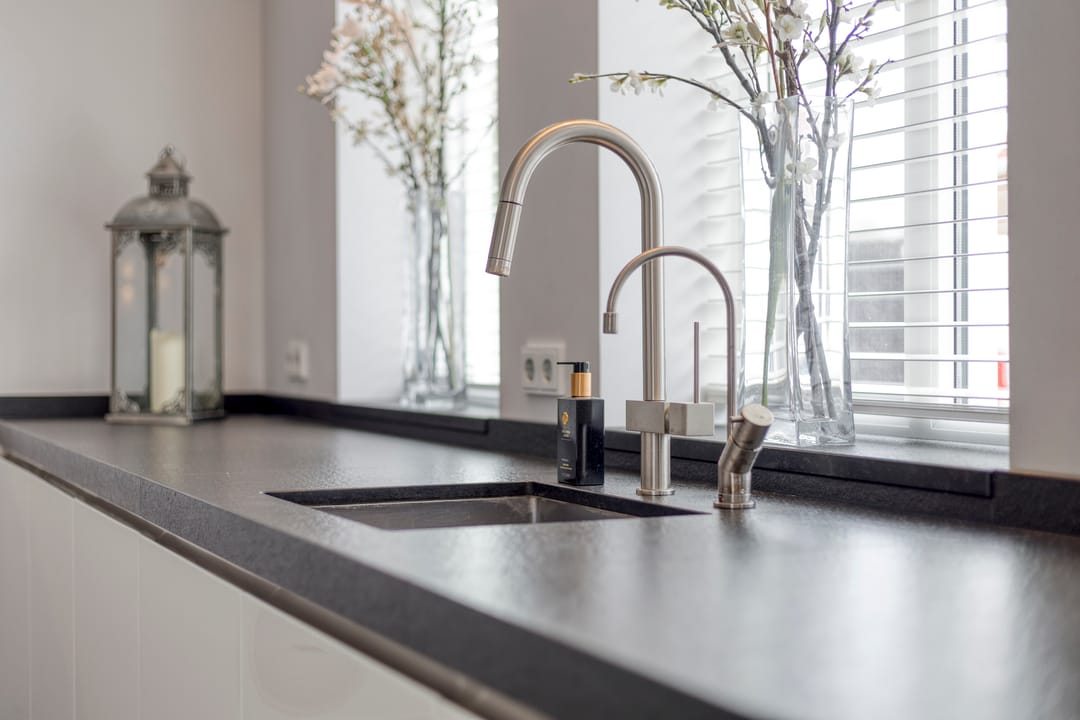 Foto 13 van Flamenco 8