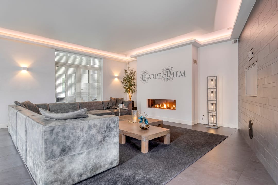 Foto 17 van Flamenco 8