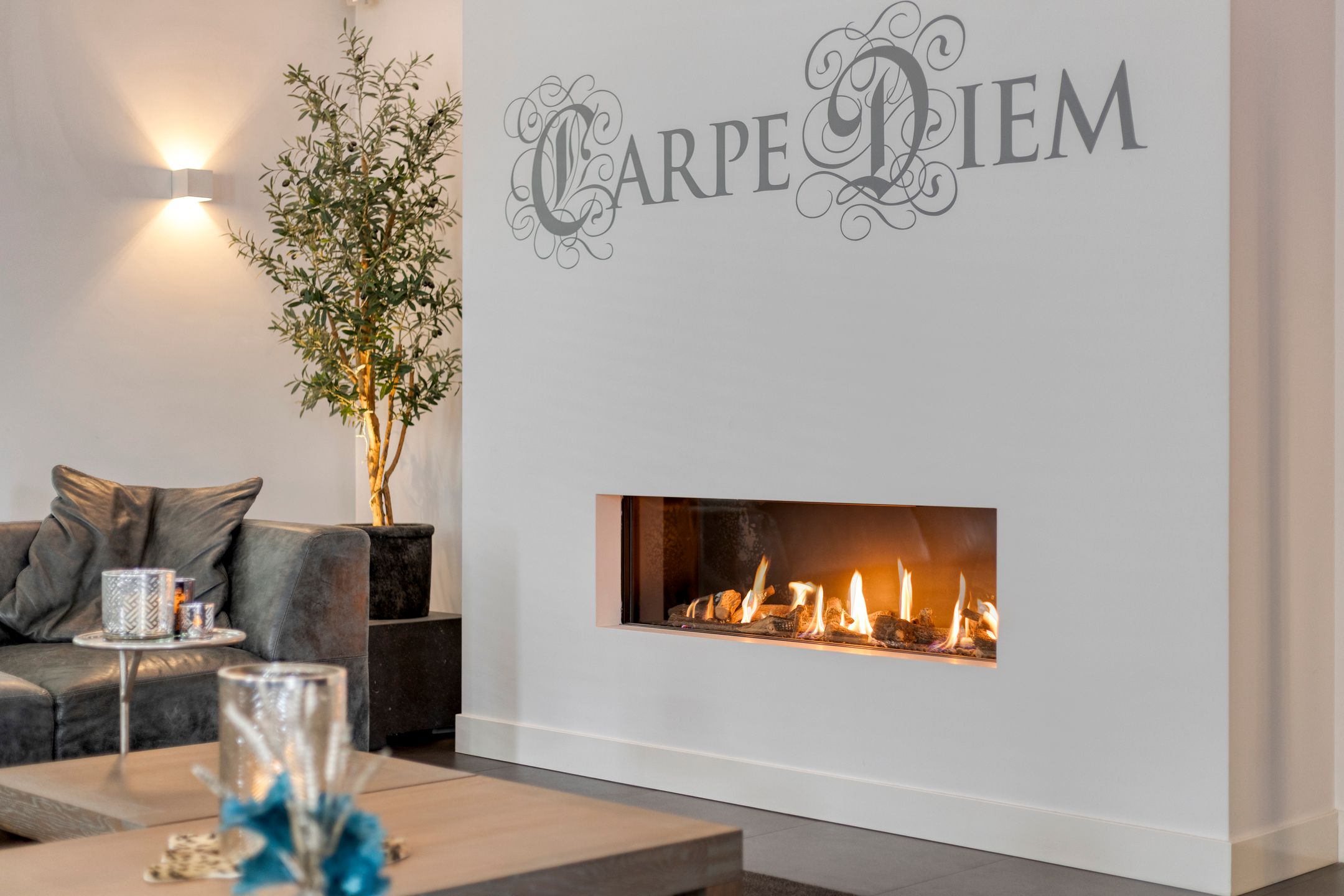 Luxury Detached Villa with Basement, Home Cinema, and Au Pair Accommodation — 22