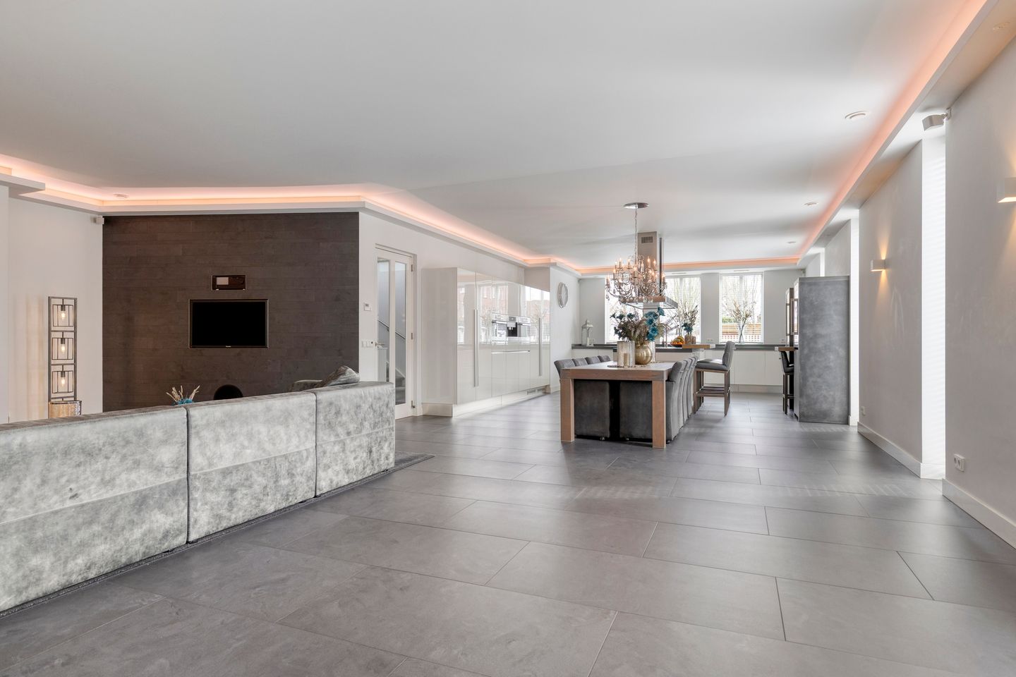 Foto 20 van Flamenco 8