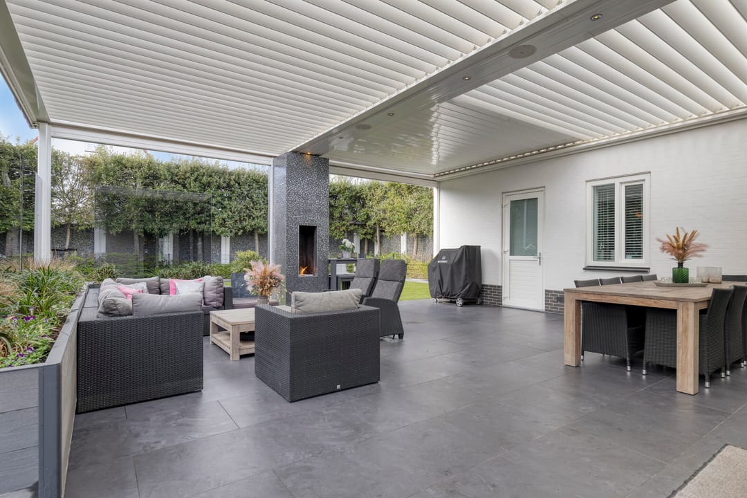 Foto 23 van Flamenco 8