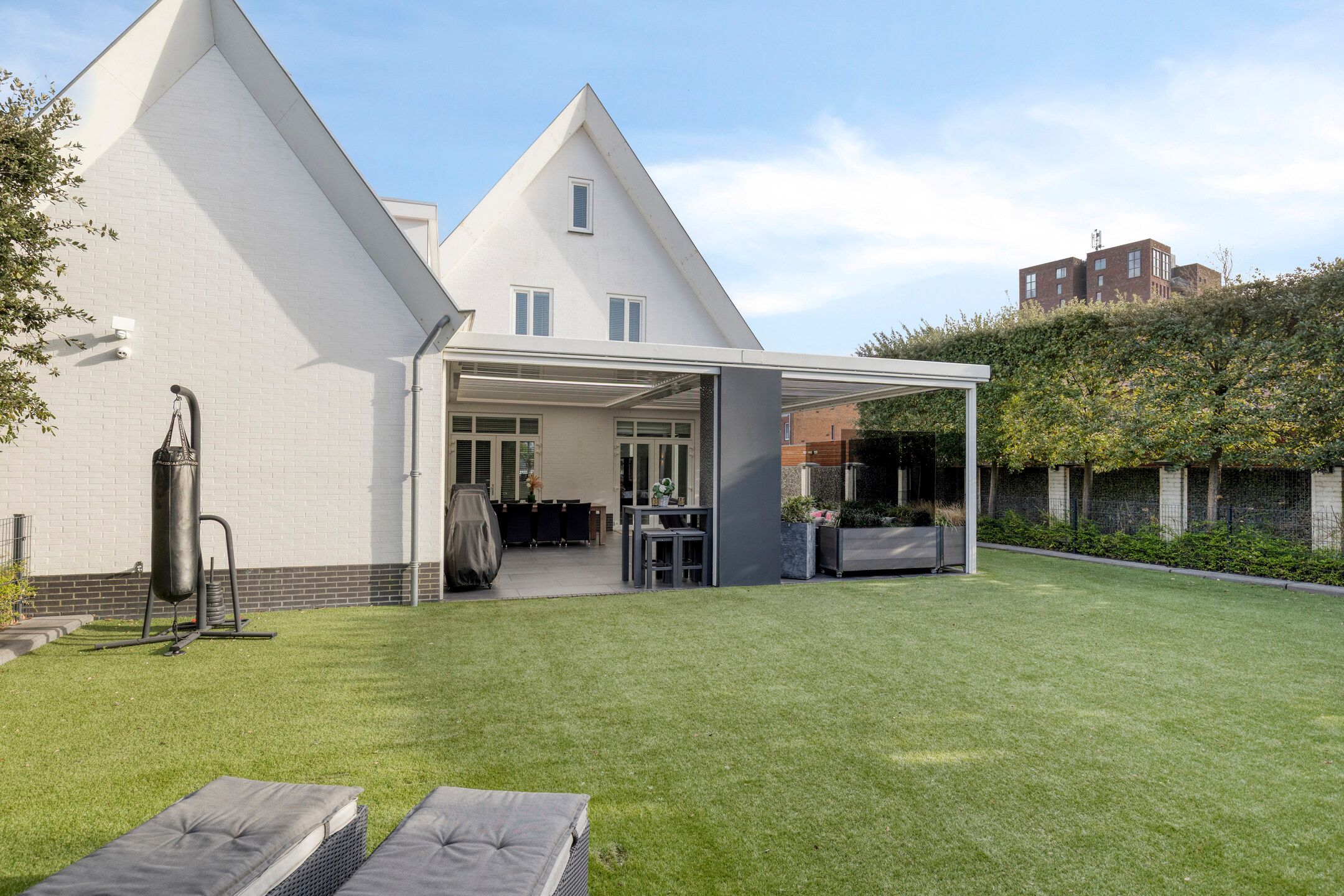 Foto 30 van Flamenco 8