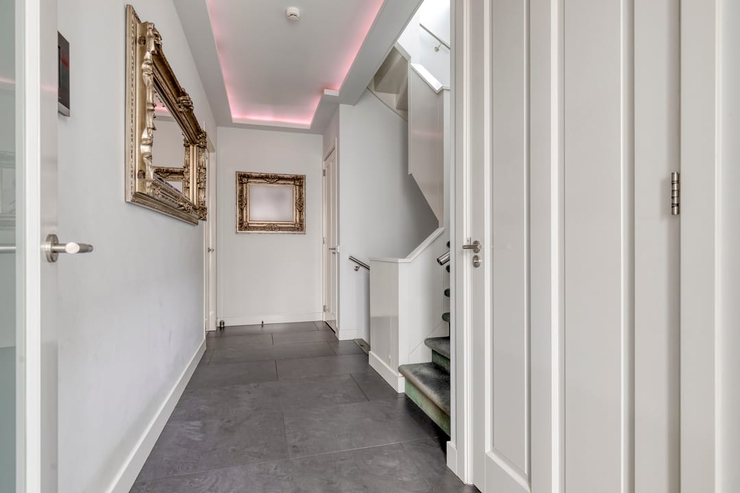 Foto 32 van Flamenco 8