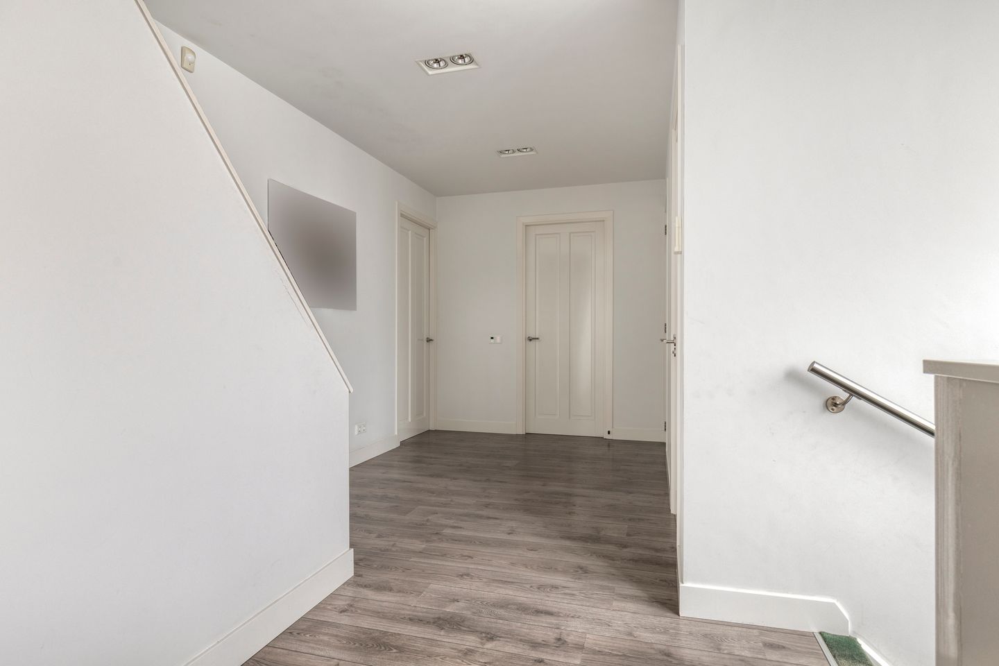 Foto 35 van Flamenco 8