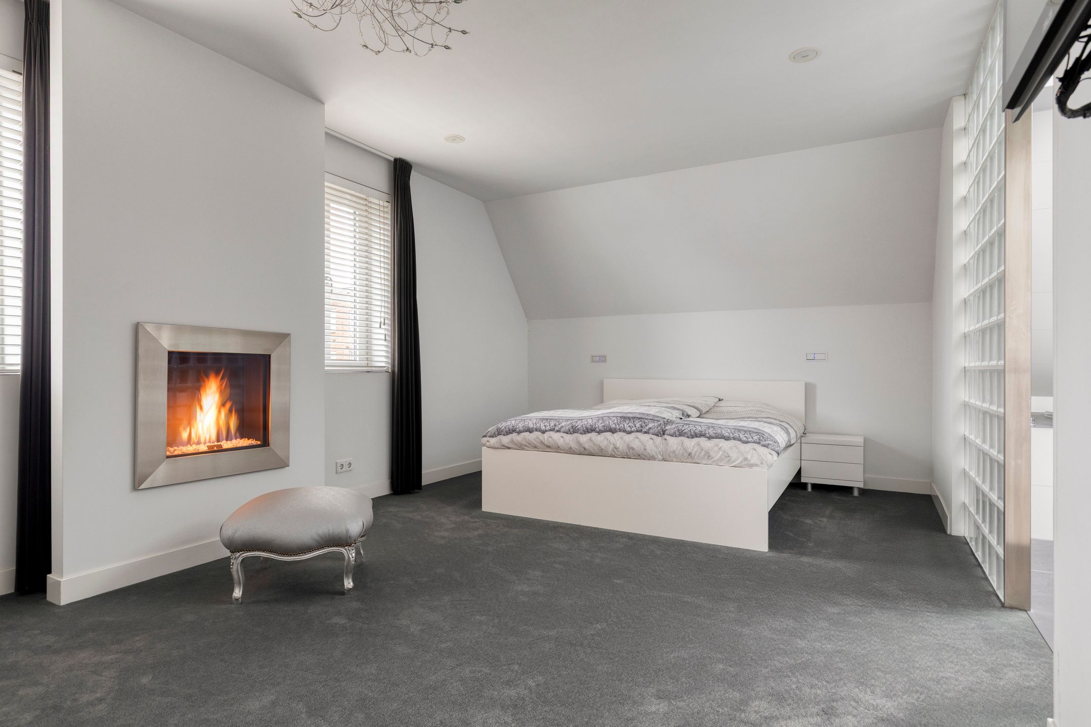 Foto 36 van Flamenco 8