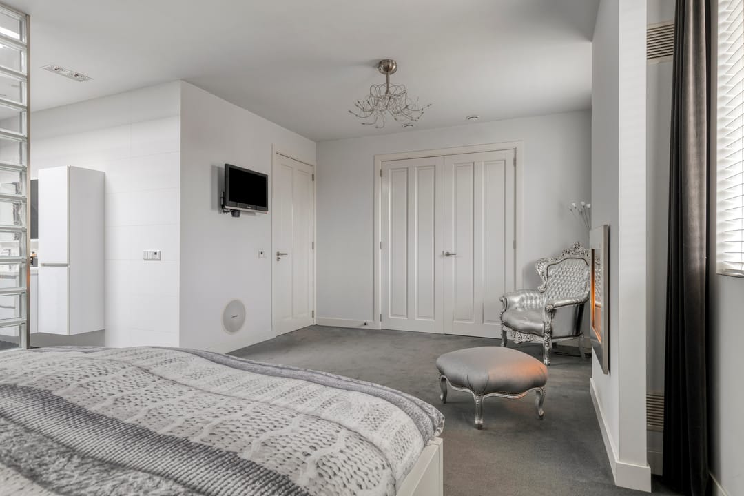 Foto 38 van Flamenco 8