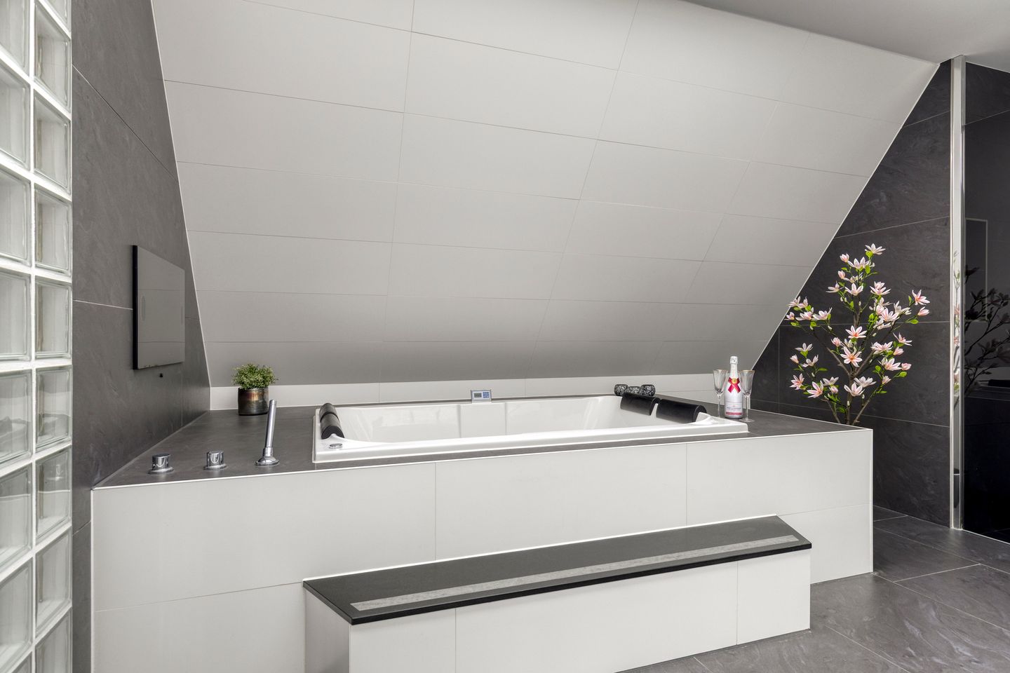 Foto 40 van Flamenco 8