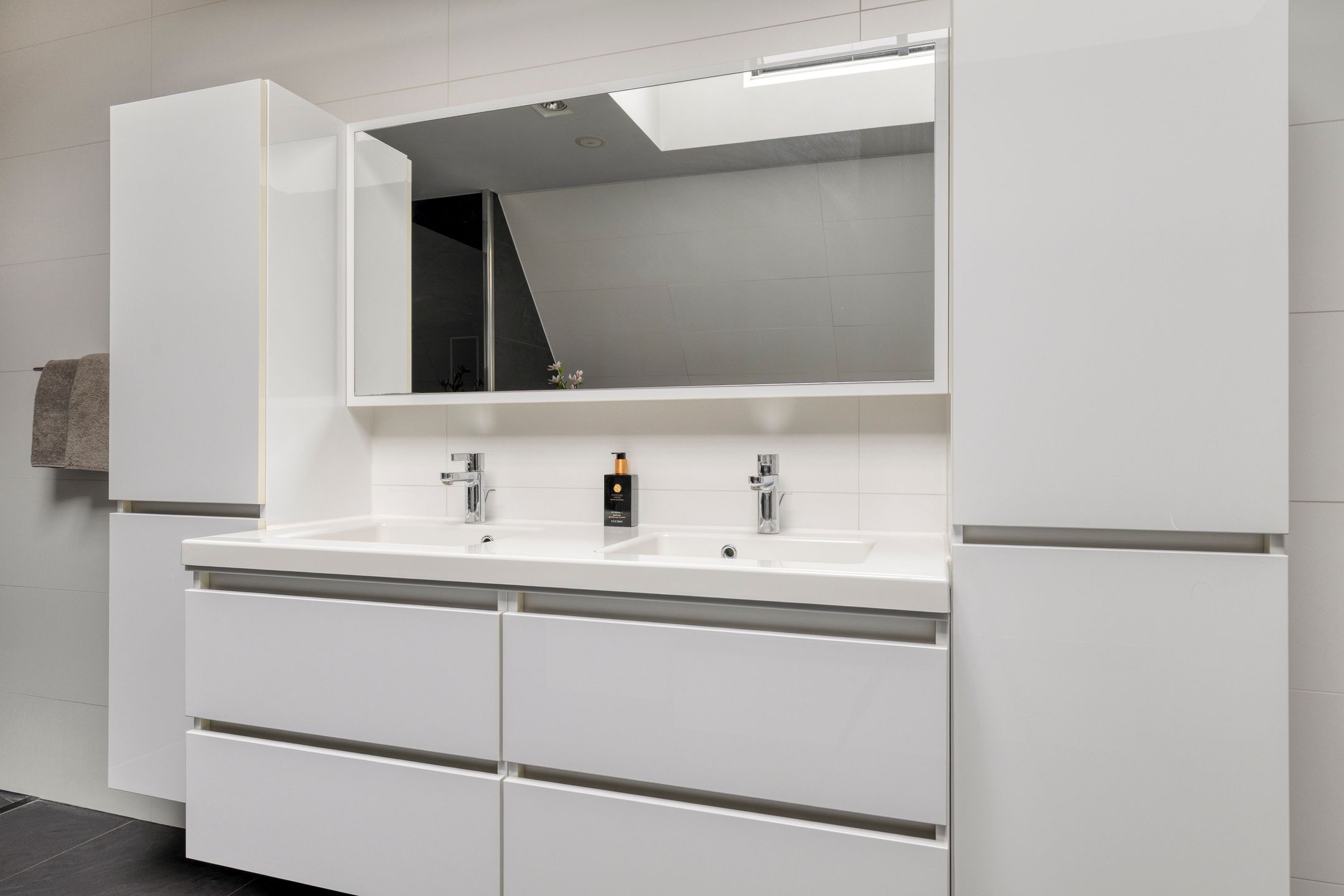 Foto 42 van Flamenco 8