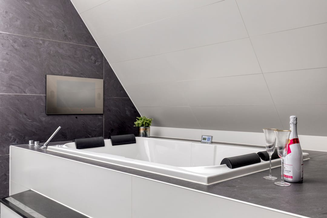 Foto 43 van Flamenco 8