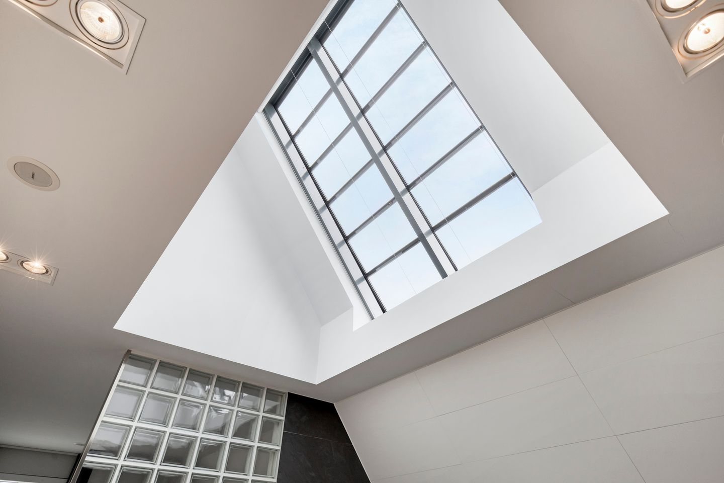 Foto 44 van Flamenco 8