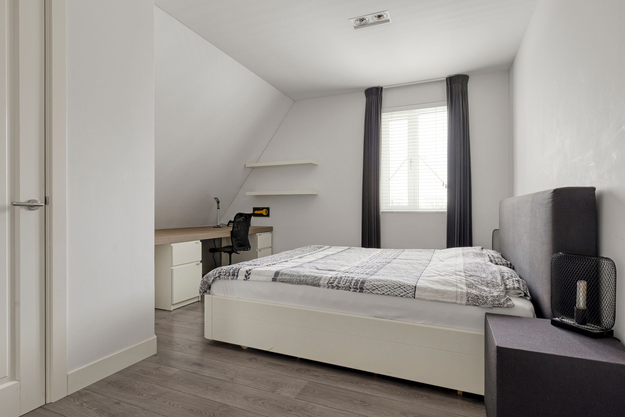 Foto 45 van Flamenco 8