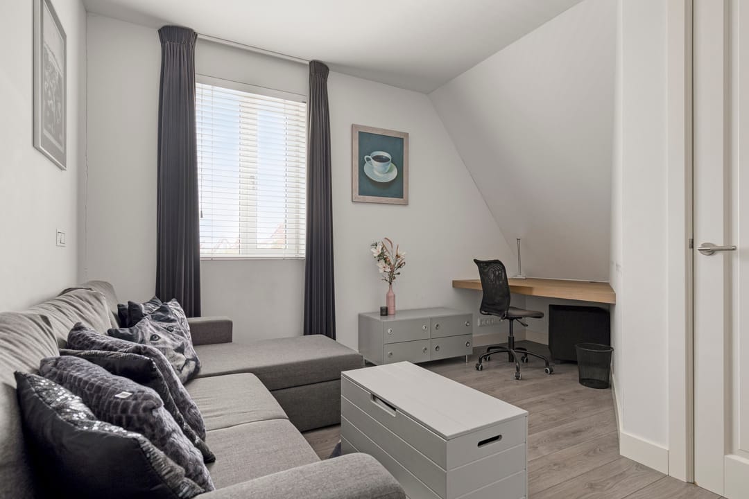 Foto 46 van Flamenco 8