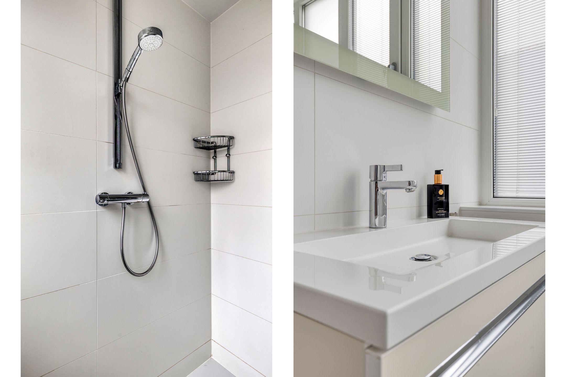 Foto 48 van Flamenco 8