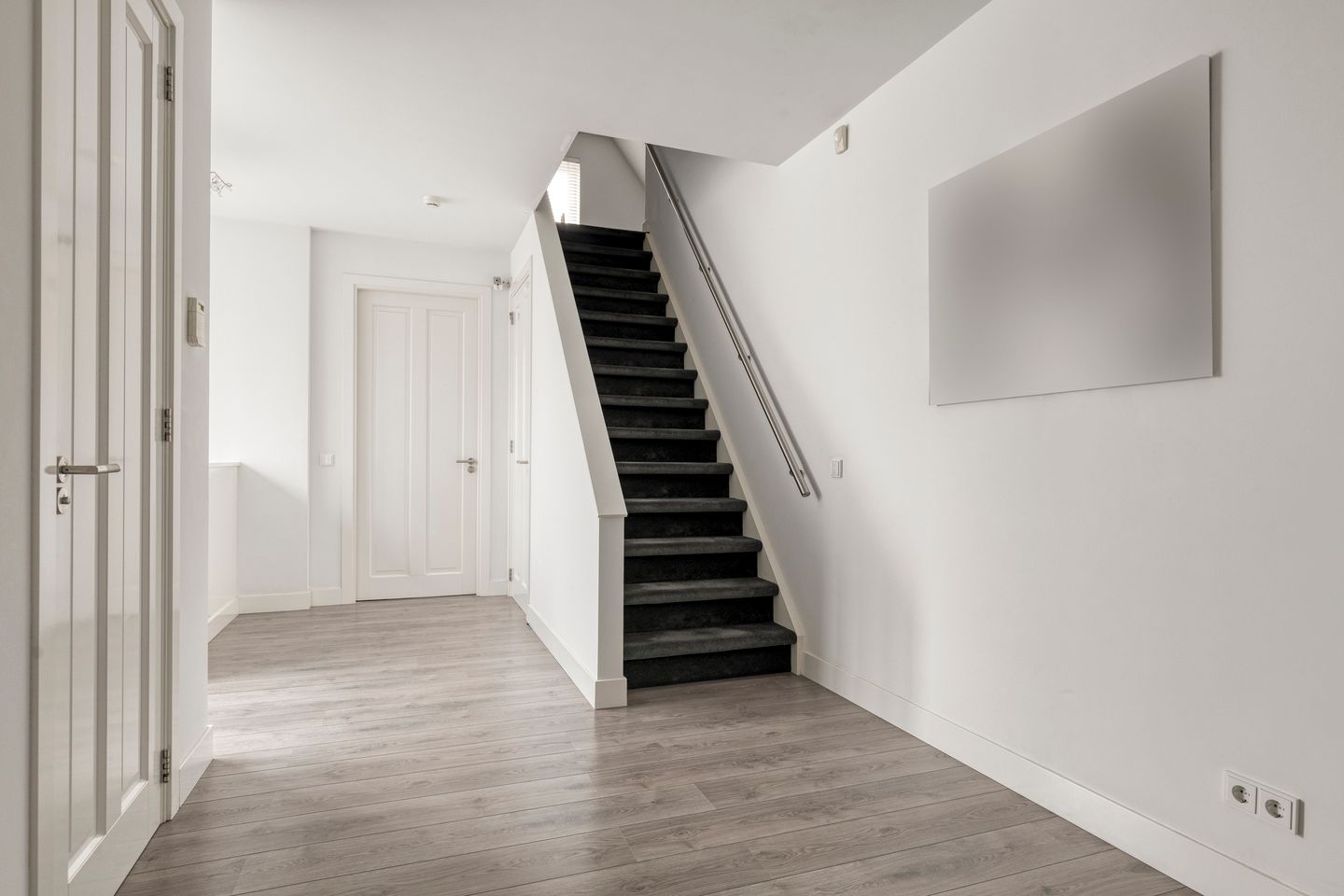 Foto 50 van Flamenco 8