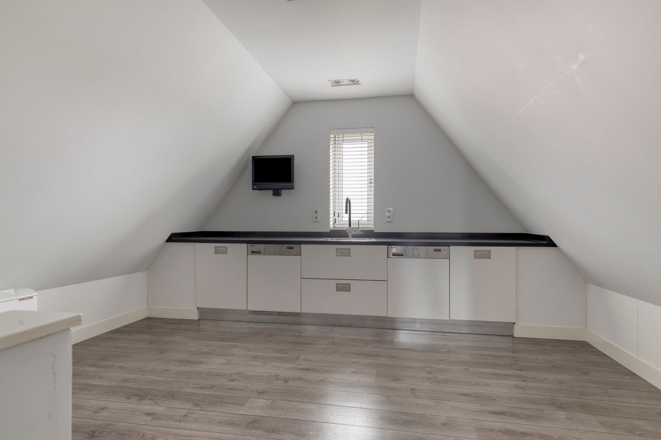 Foto 51 van Flamenco 8