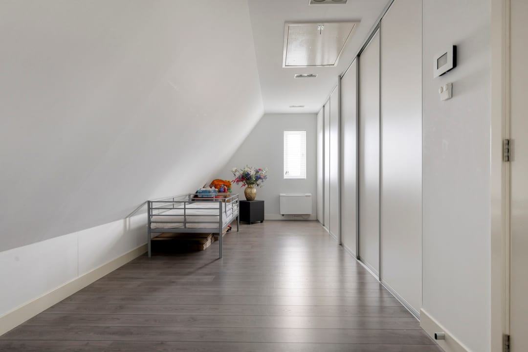 Foto 53 van Flamenco 8