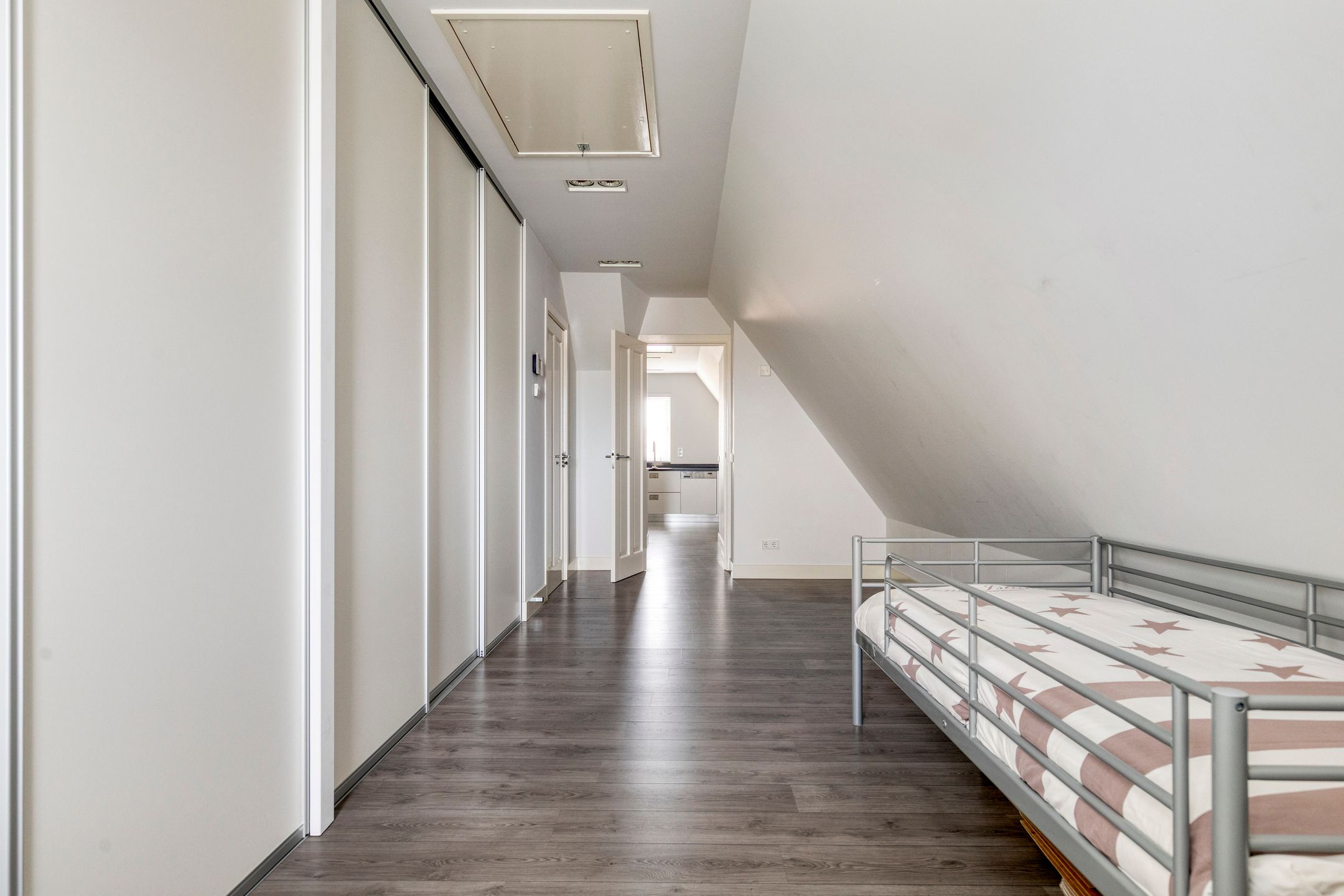 Foto 54 van Flamenco 8