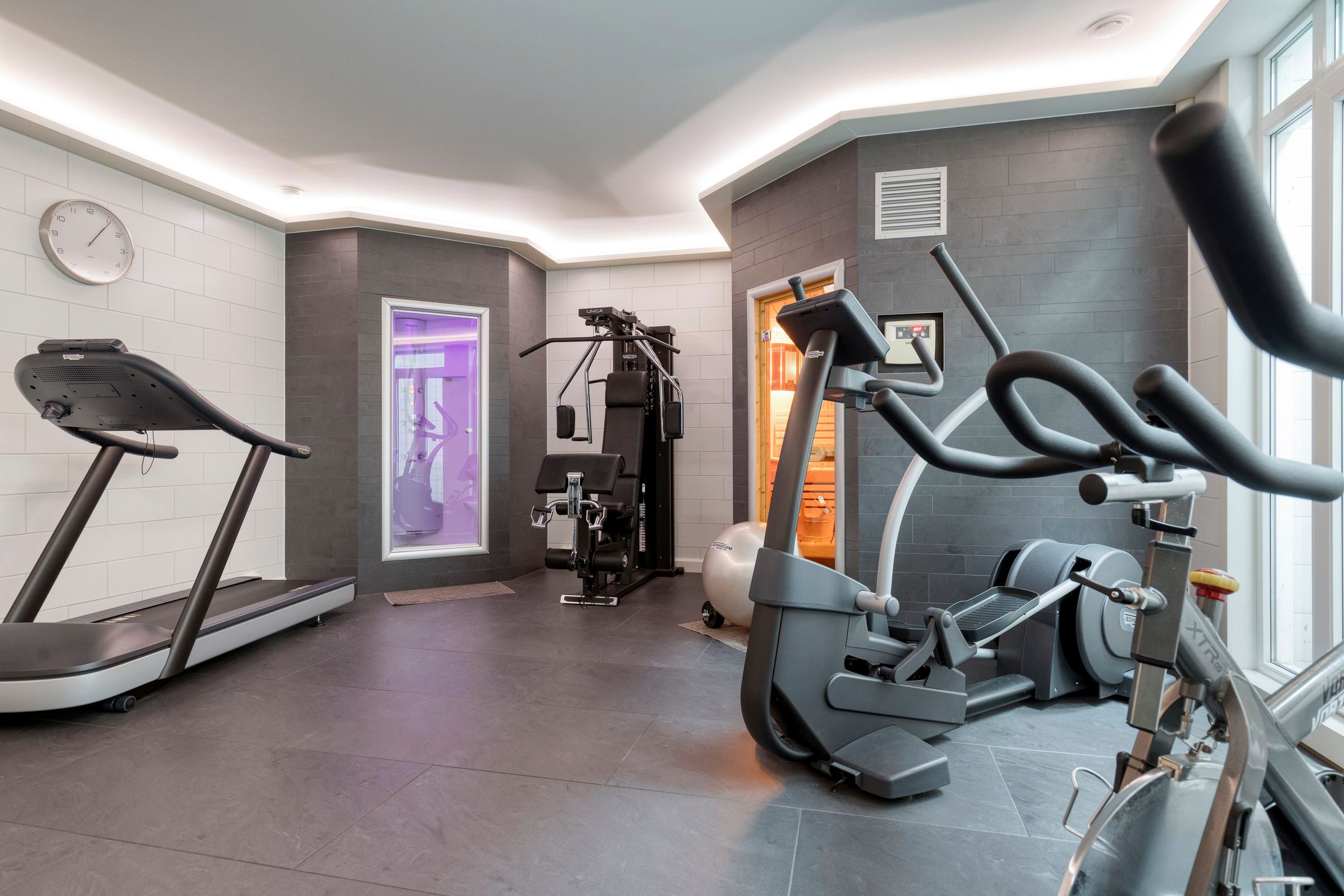 Foto 57 van Flamenco 8